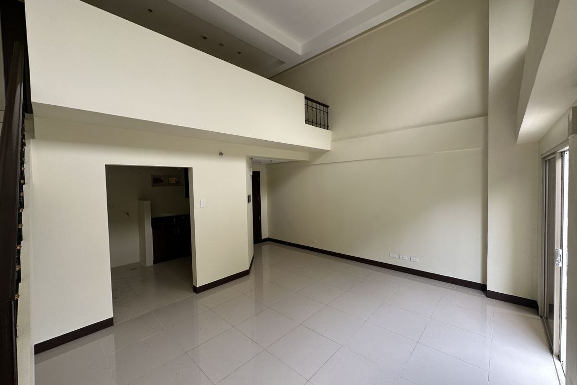 1 Bedroom Condo for Sale in BGC, Taguig – photo 2