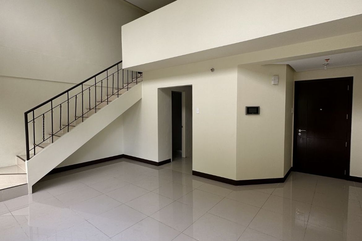 1 Bedroom Condo for Sale in BGC, Taguig – photo 3