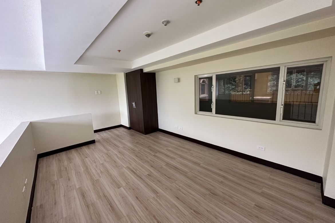 1 Bedroom Condo for Sale in BGC, Taguig – photo 8