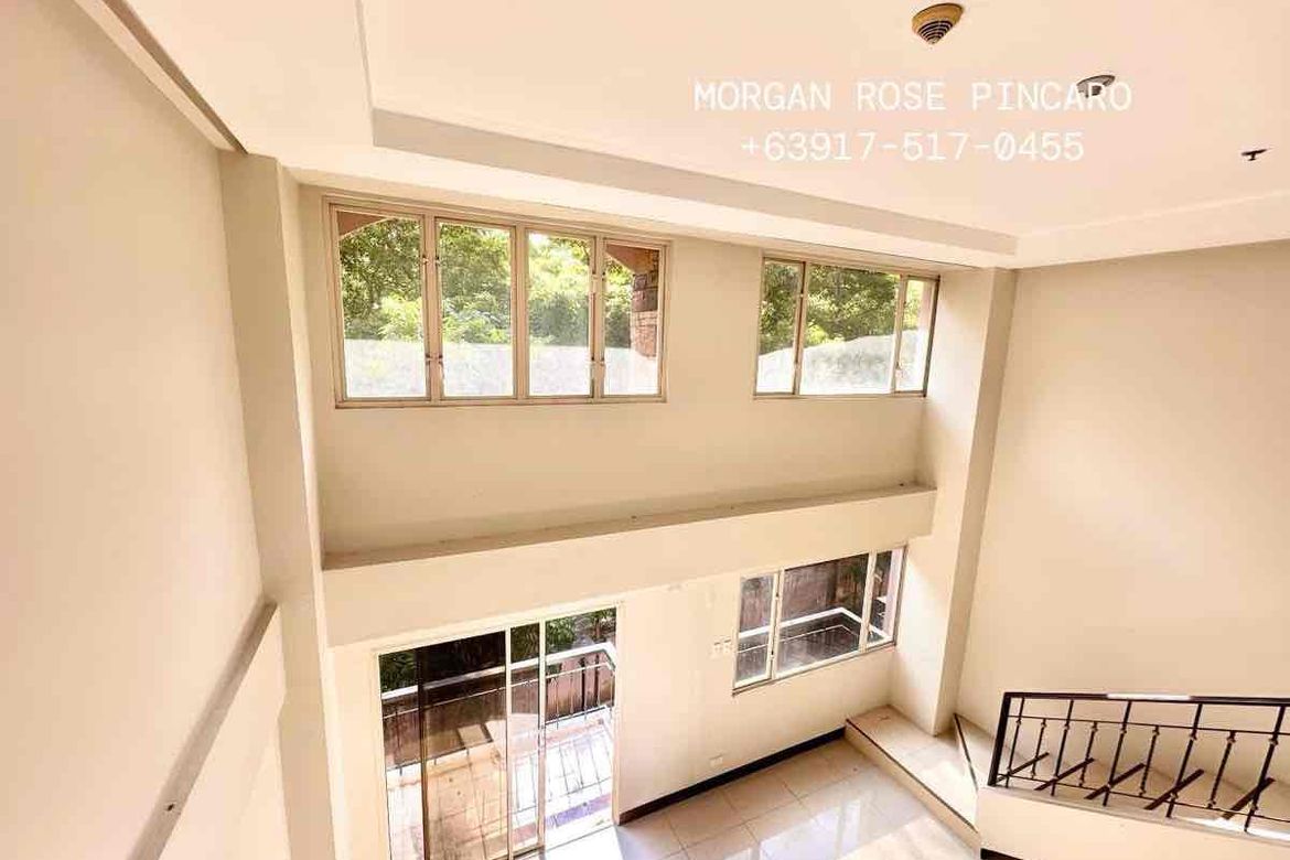 1 Bedroom Condo for Sale in BGC, Taguig