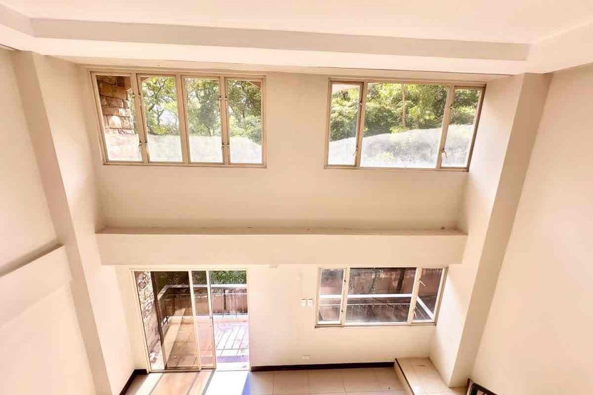 1 Bedroom Condo for Sale in BGC, Taguig – photo 9