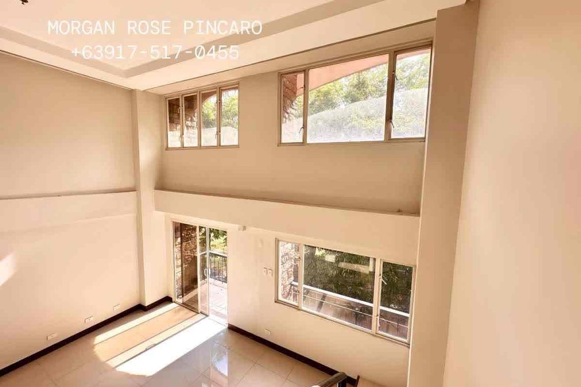 1 Bedroom Condo for Sale in BGC, Taguig – photo 11