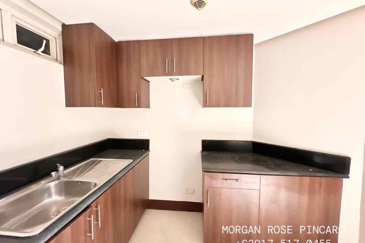 1 Bedroom Condo for Sale in BGC, Taguig – photo 13