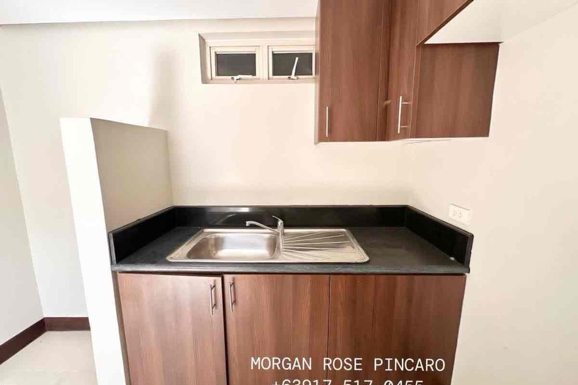 1 Bedroom Condo for Sale in BGC, Taguig – photo 14