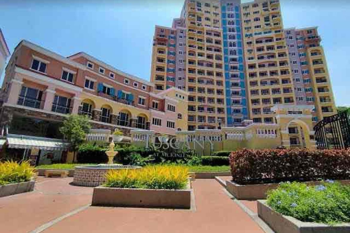 1 Bedroom Condo for Sale in BGC, Taguig – photo 15