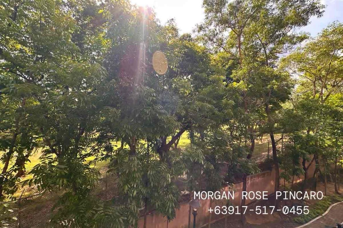 1 Bedroom Condo for Sale in BGC, Taguig – photo 16