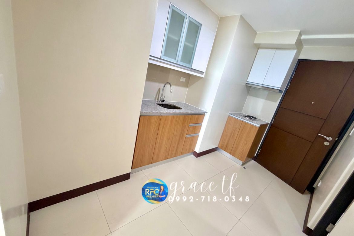 1 Bedroom Condo for Sale in BGC, Taguig – photo 8
