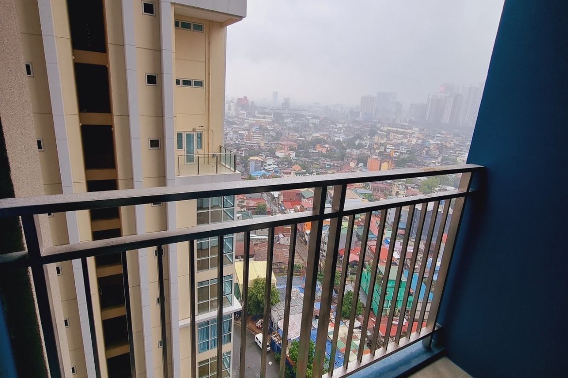 1 Bedroom Condo for Sale in BGC, Taguig – photo 11