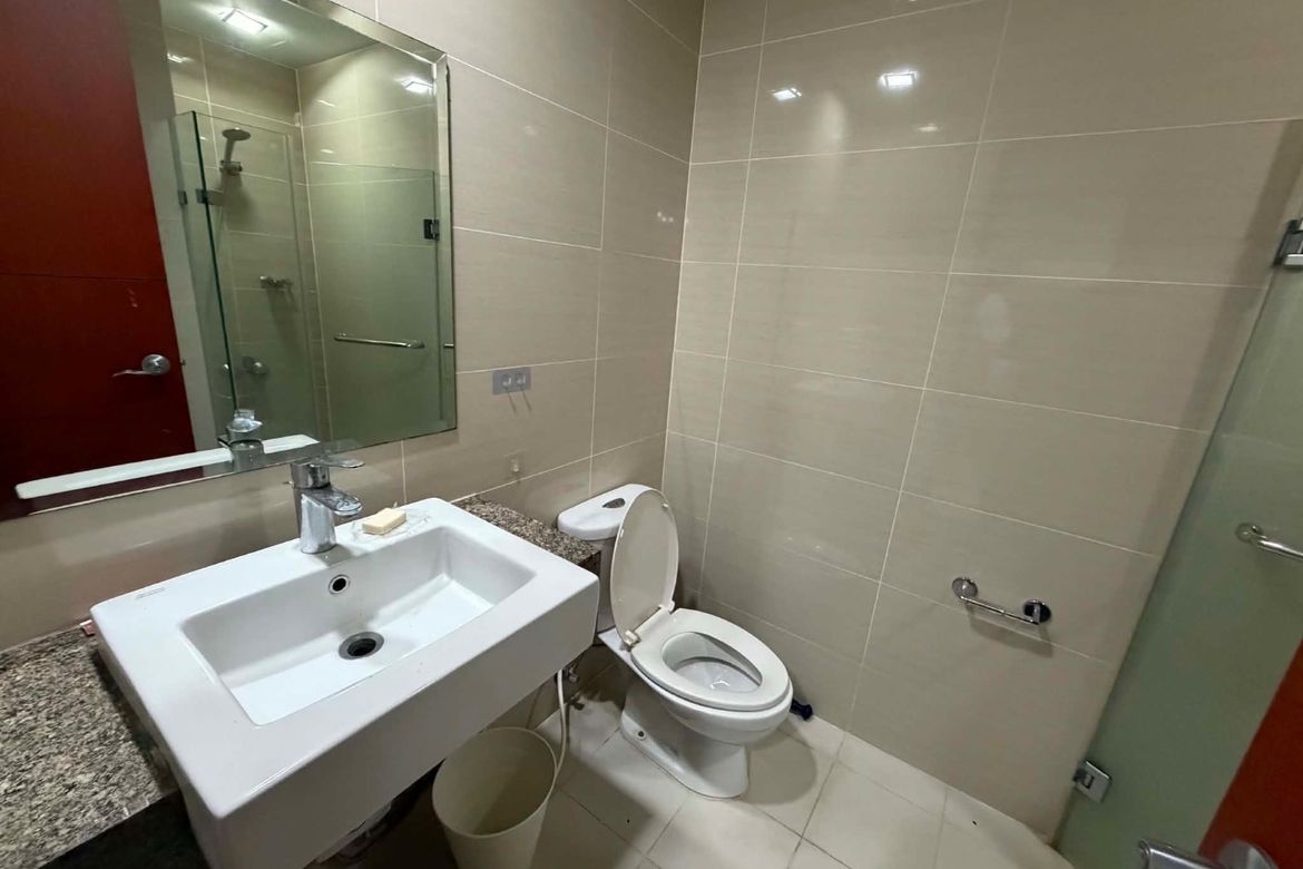 1 Bedroom Condo for Sale in BGC, Taguig – photo 10