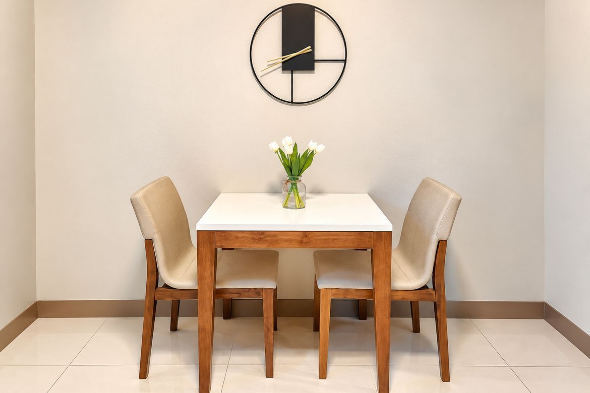 1 Bedroom Condo for Sale in BGC, Taguig, Metro Manila – photo 5