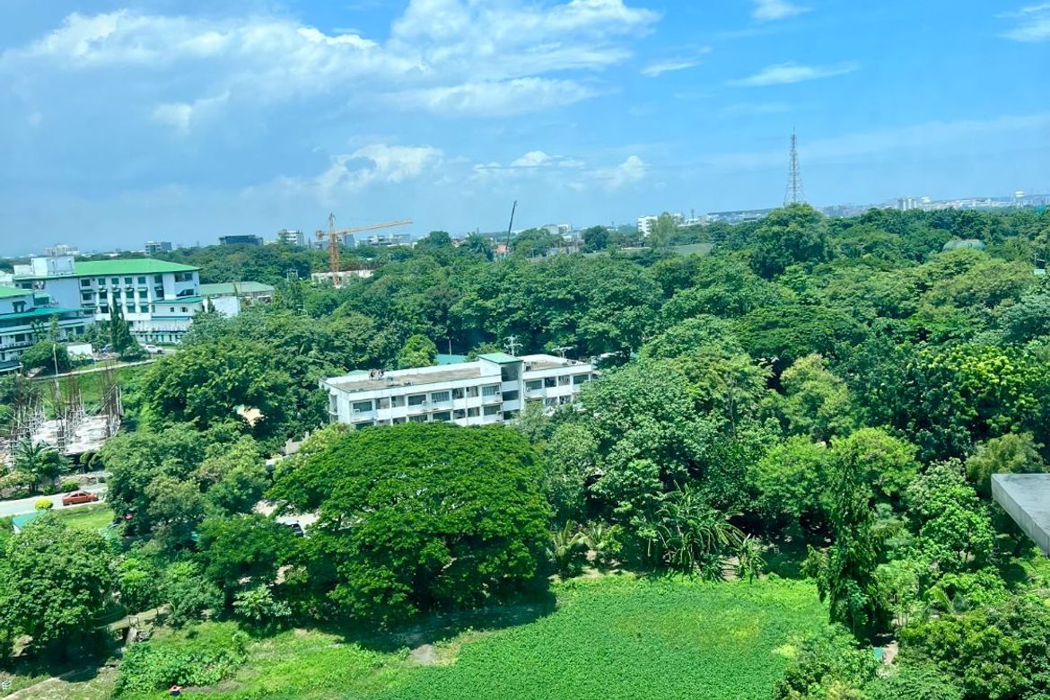 1 Bedroom Condo for Sale in BGC, Taguig, Metro Manila – photo 2