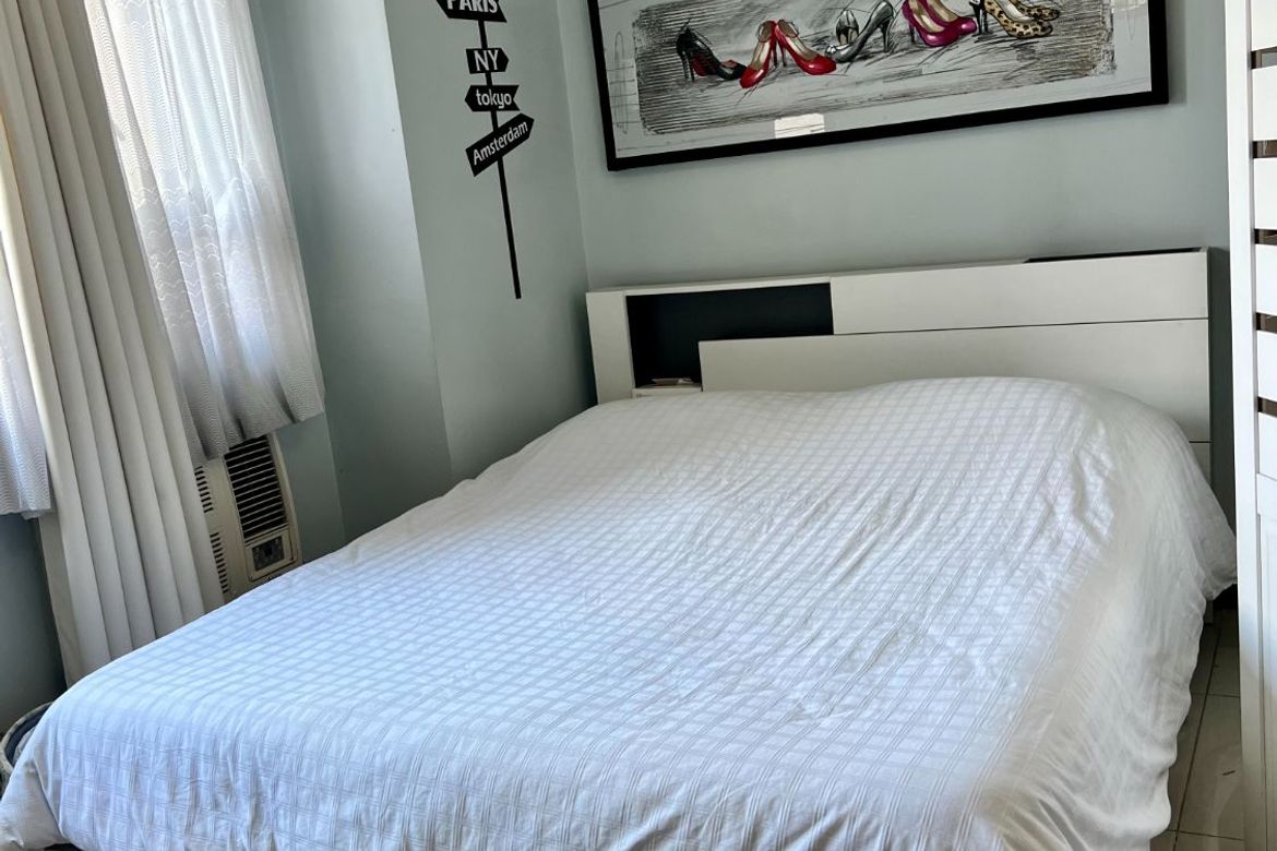 1 Bedroom Condo for Sale in BGC, Taguig, Metro Manila – photo 3