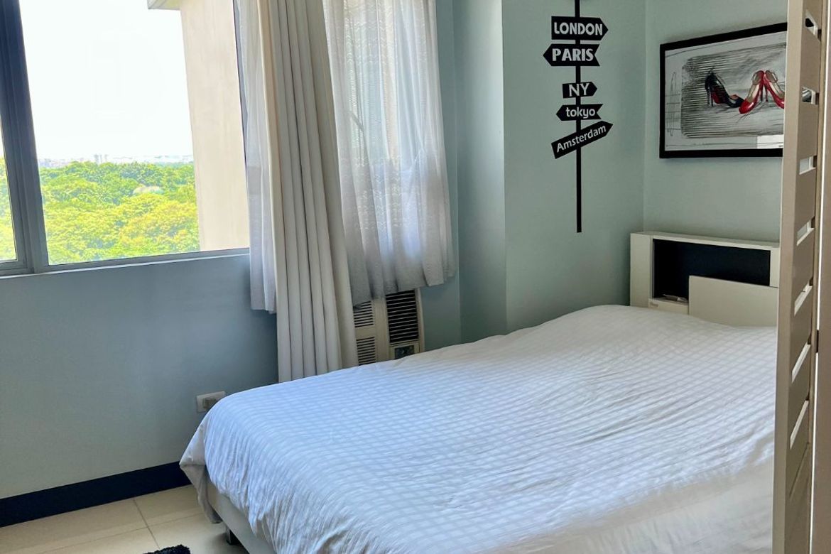1 Bedroom Condo for Sale in BGC, Taguig, Metro Manila – photo 4