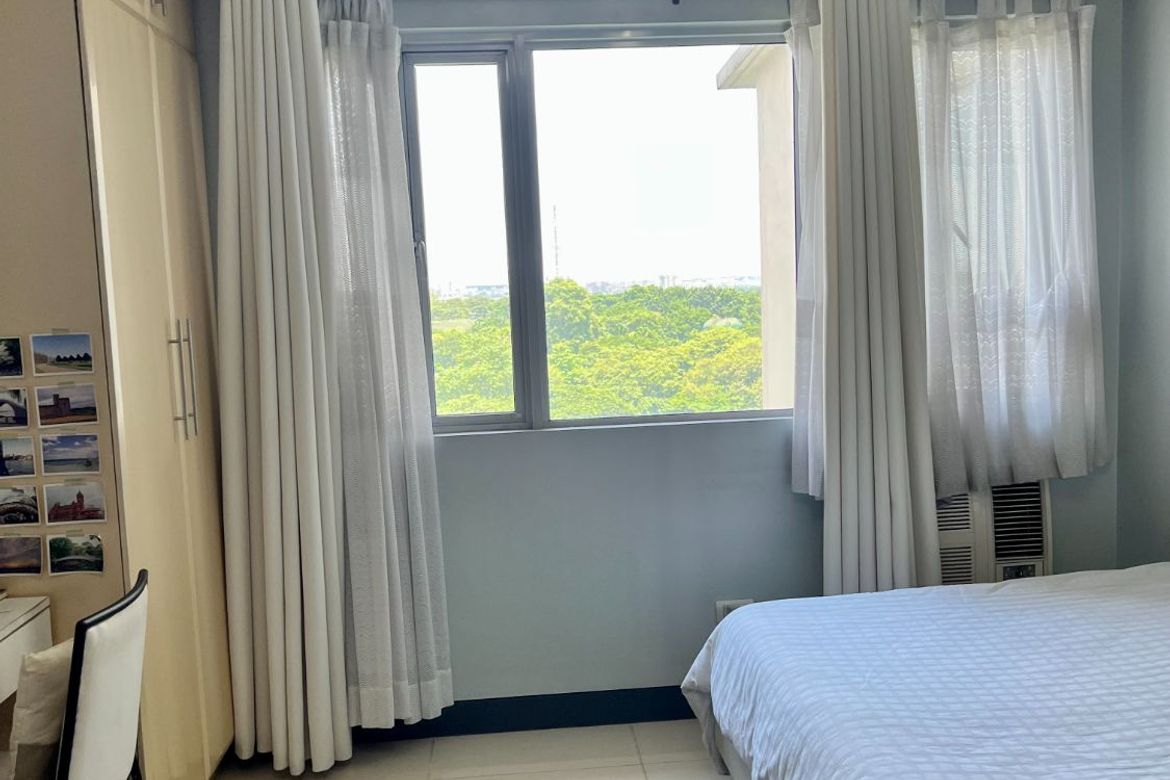 1 Bedroom Condo for Sale in BGC, Taguig, Metro Manila – photo 5
