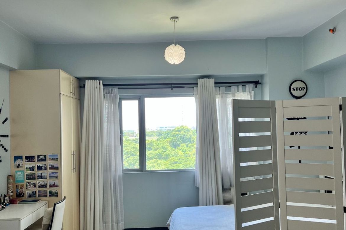 1 Bedroom Condo for Sale in BGC, Taguig, Metro Manila – photo 7