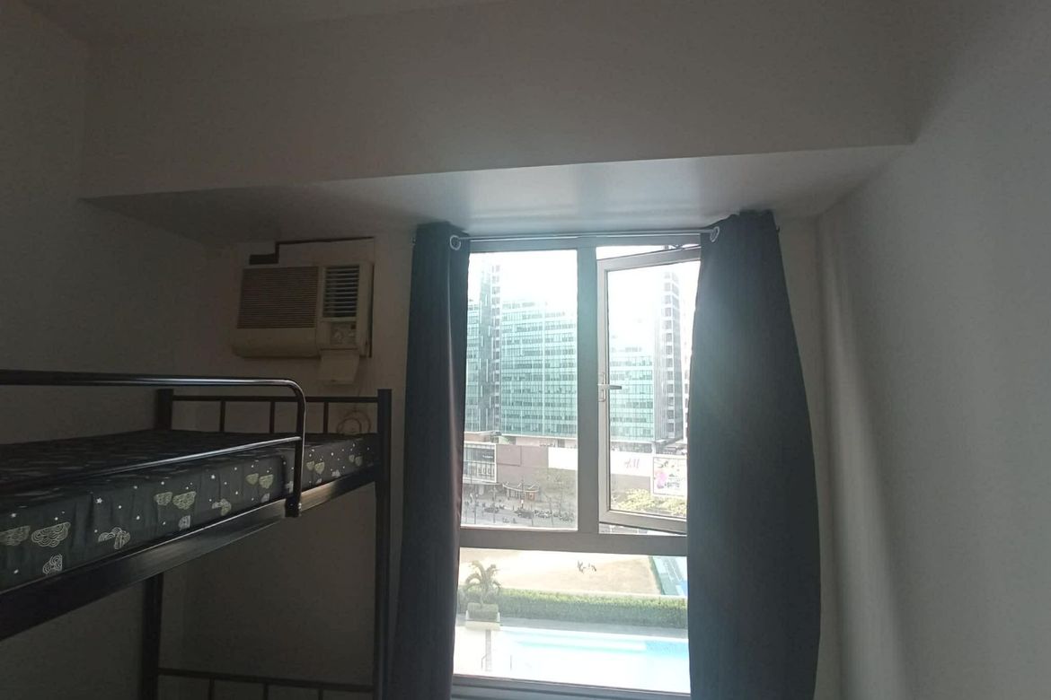 1 Bedroom Condo for Sale in BGC, Taguig, Metro Manila – photo 3