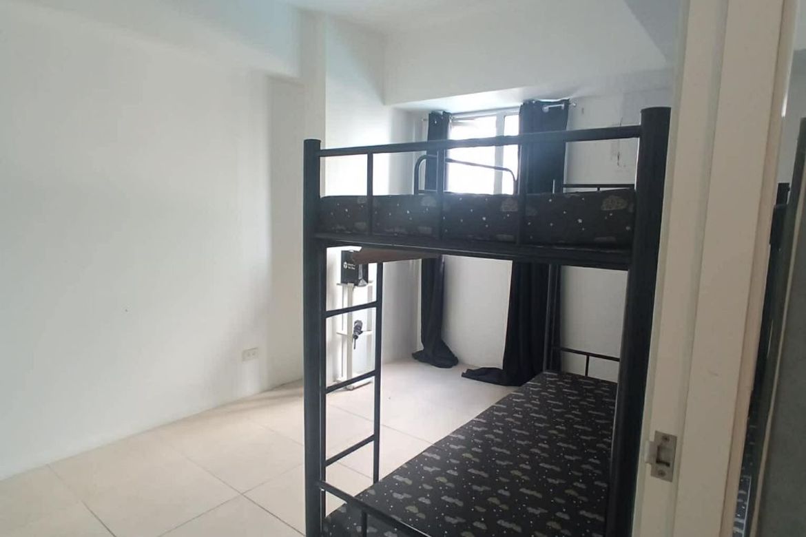 1 Bedroom Condo for Sale in BGC, Taguig, Metro Manila – photo 4
