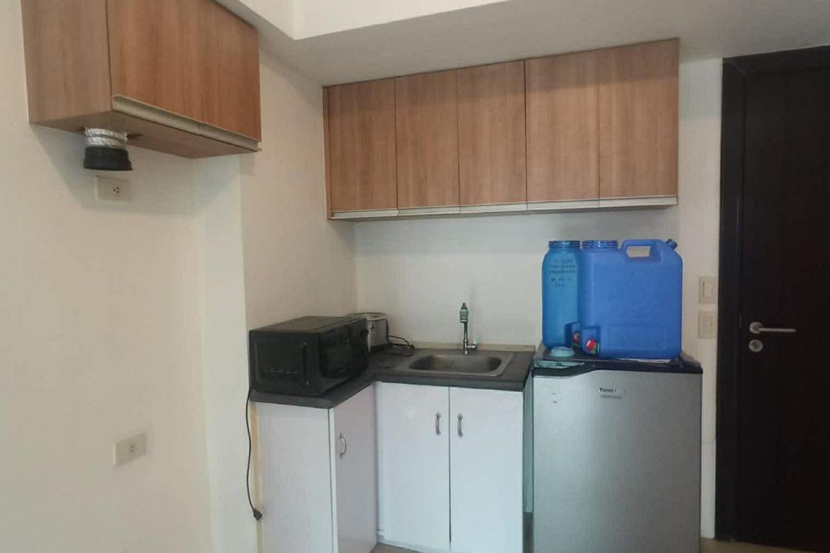 1 Bedroom Condo for Sale in BGC, Taguig, Metro Manila – photo 5