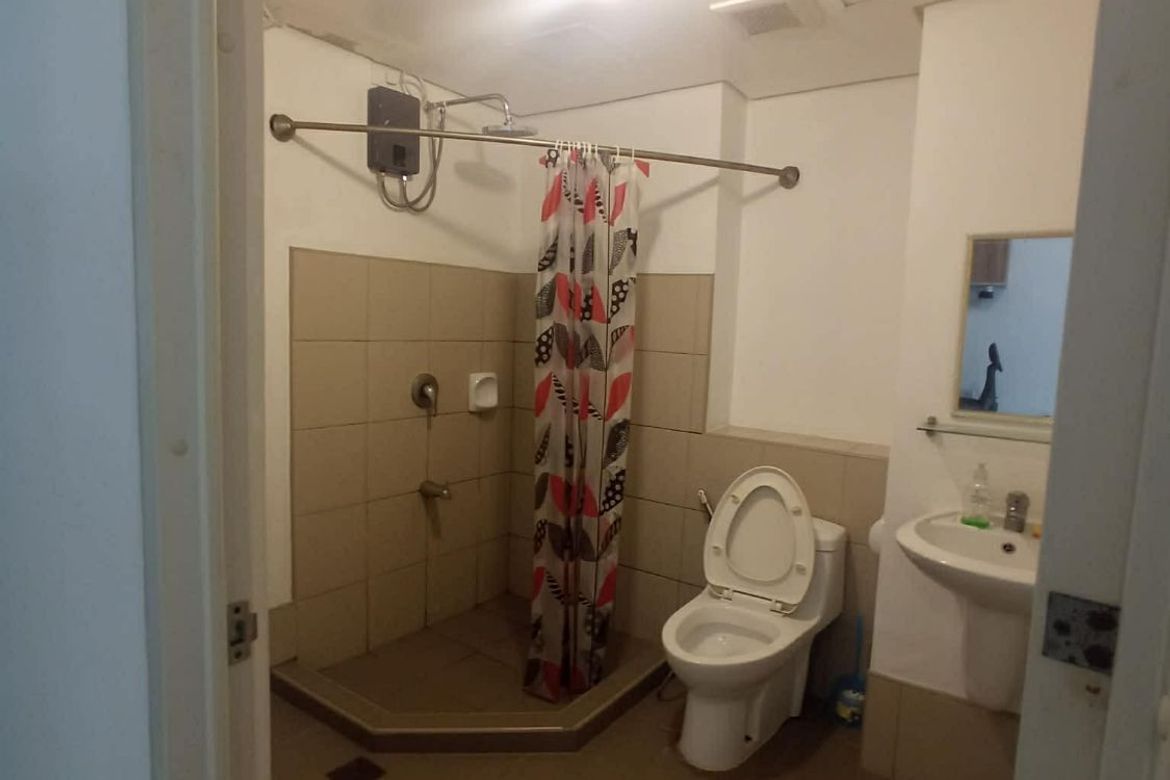 1 Bedroom Condo for Sale in BGC, Taguig, Metro Manila – photo 6