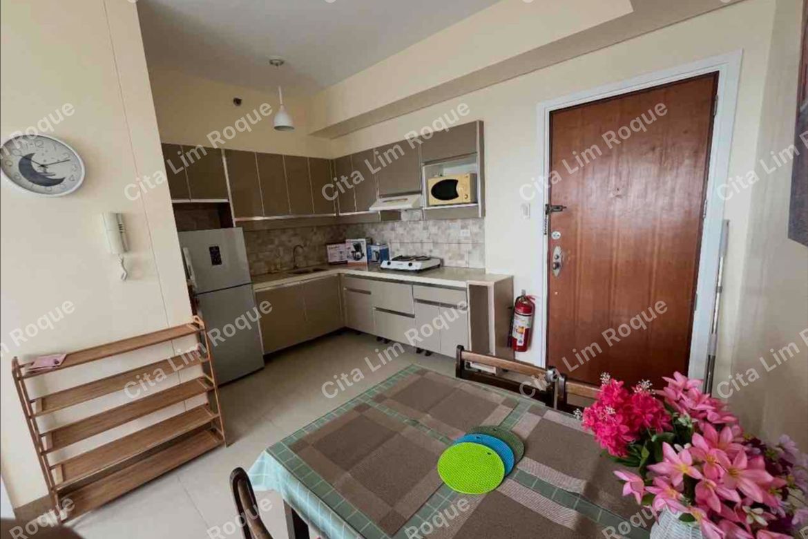 1 Bedroom Condo for Sale in BGC, Taguig, Metro Manila – photo 2
