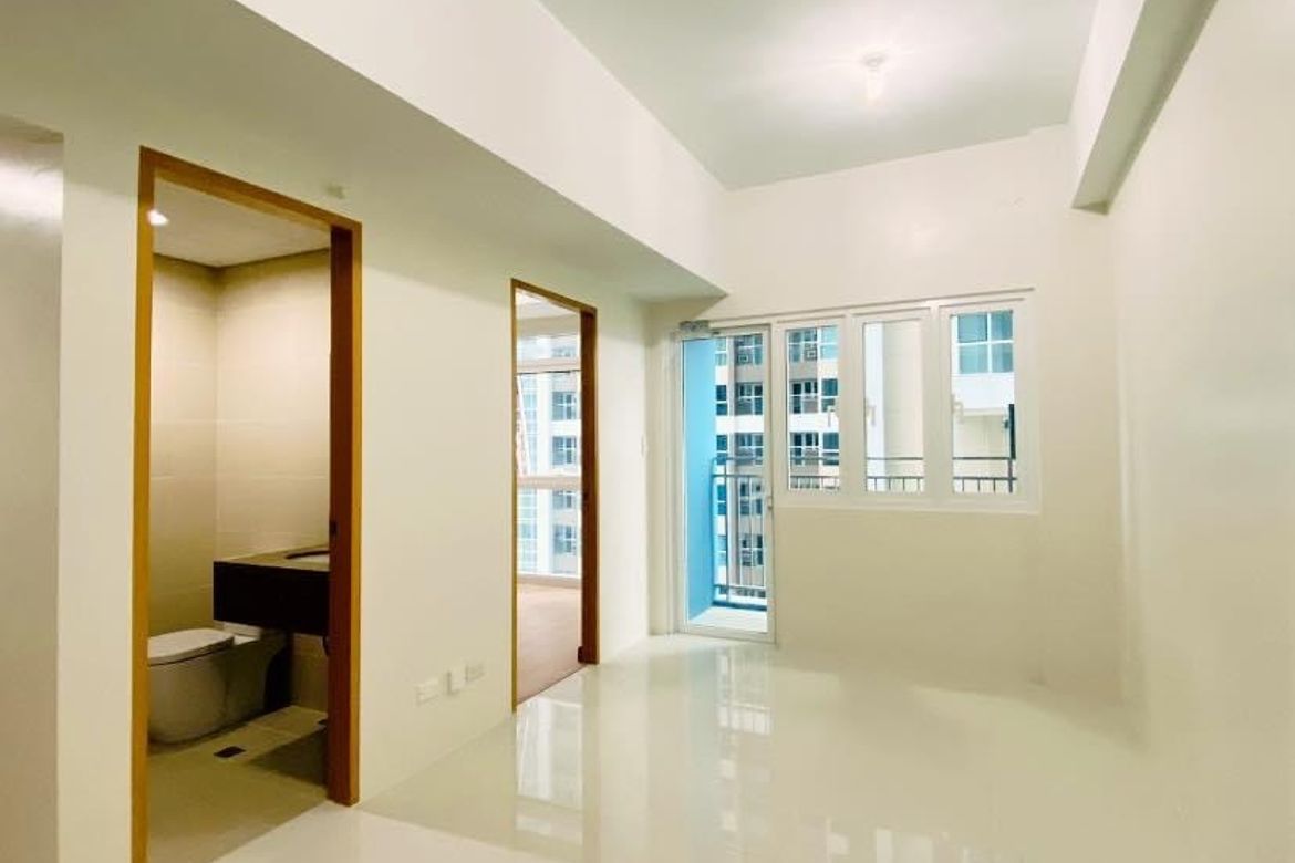1 Bedroom Condo for Sale in BGC, Taguig, Metro Manila – photo 3