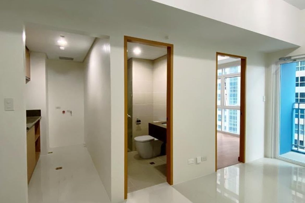 1 Bedroom Condo for Sale in BGC, Taguig, Metro Manila – photo 4