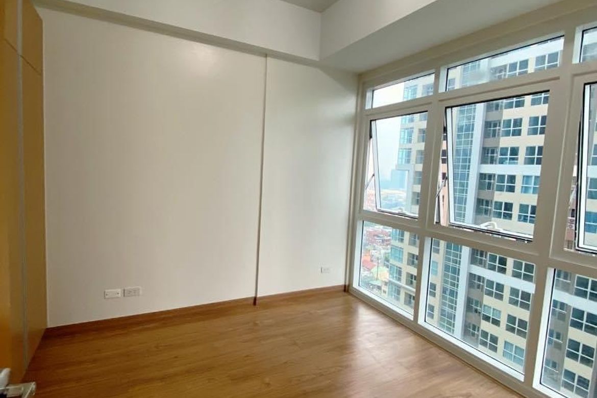 1 Bedroom Condo for Sale in BGC, Taguig, Metro Manila – photo 5