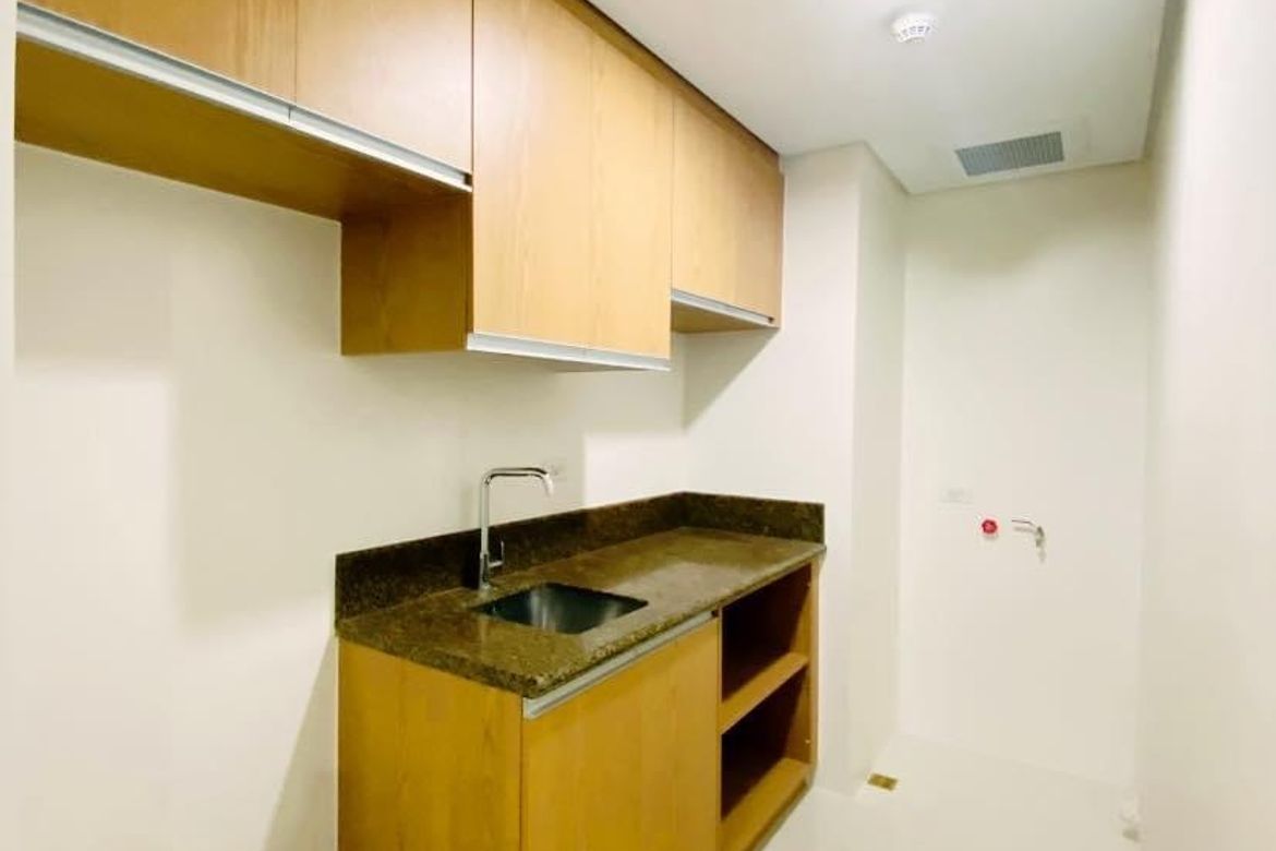 1 Bedroom Condo for Sale in BGC, Taguig, Metro Manila – photo 7