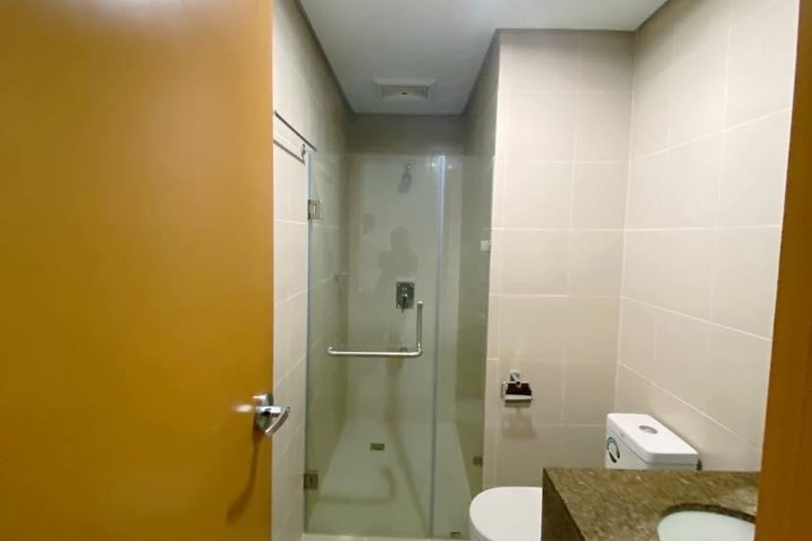 1 Bedroom Condo for Sale in BGC, Taguig, Metro Manila – photo 8