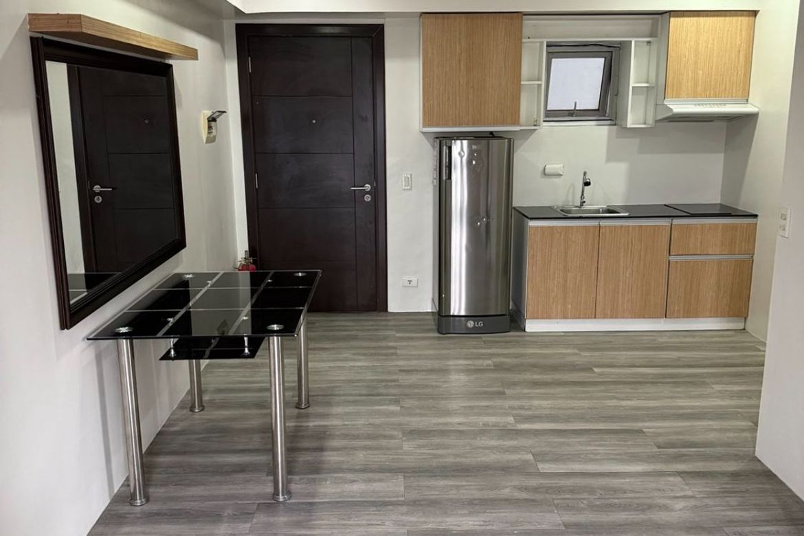 1 Bedroom Condo for Sale in BGC, Taguig, Metro Manila