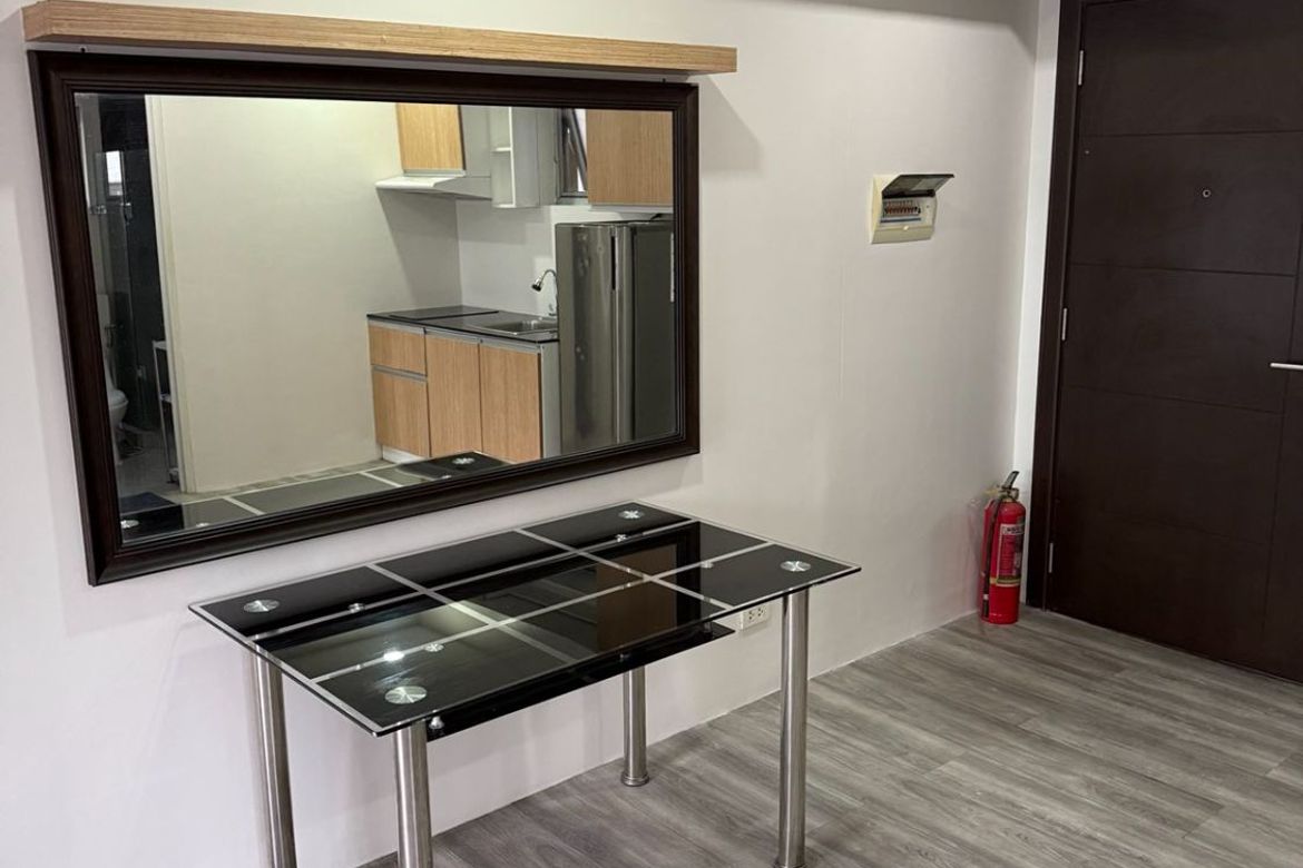1 Bedroom Condo for Sale in BGC, Taguig, Metro Manila – photo 3
