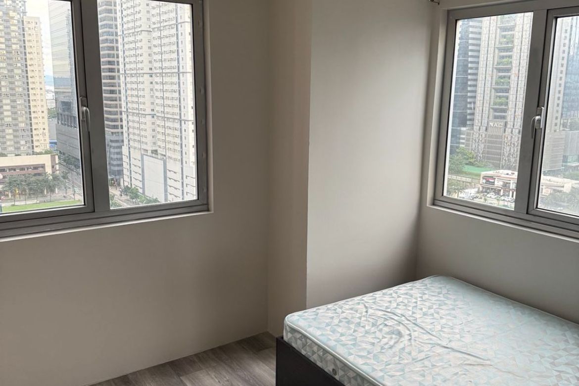 1 Bedroom Condo for Sale in BGC, Taguig, Metro Manila – photo 6