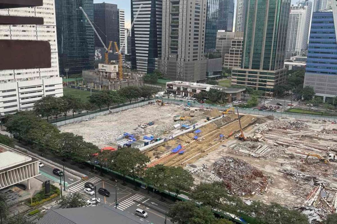 1 Bedroom Condo for Sale in BGC, Taguig, Metro Manila – photo 8