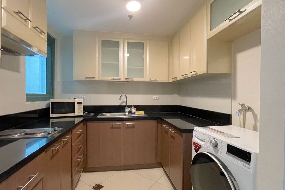 1 Bedroom Condo for Sale in BGC, Taguig, Metro Manila – photo 3