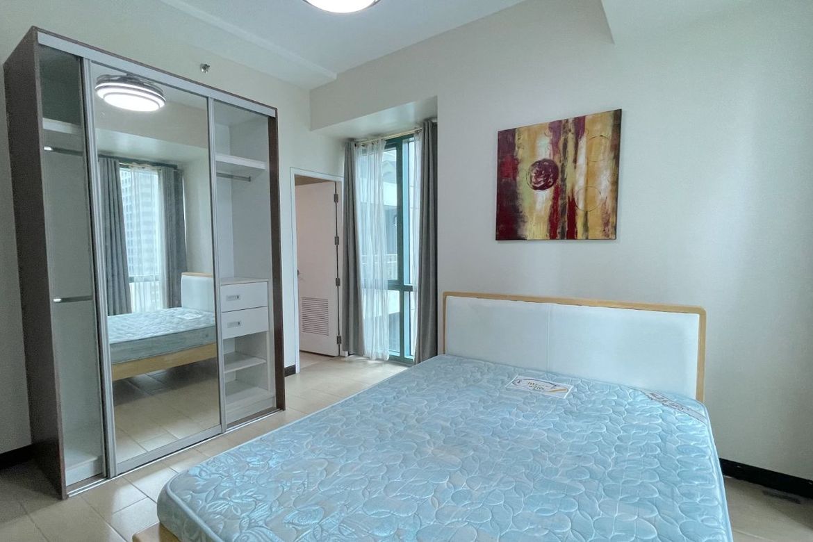 1 Bedroom Condo for Sale in BGC, Taguig, Metro Manila – photo 8