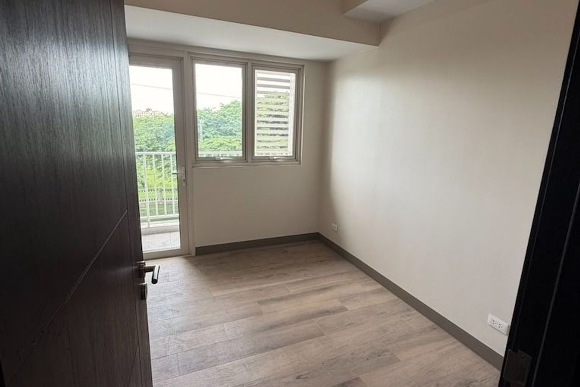 1 Bedroom Condo for Sale in BGC, Taguig, Metro Manila