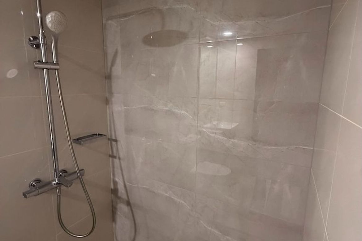 1 Bedroom Condo for Sale in BGC, Taguig, Metro Manila – photo 6