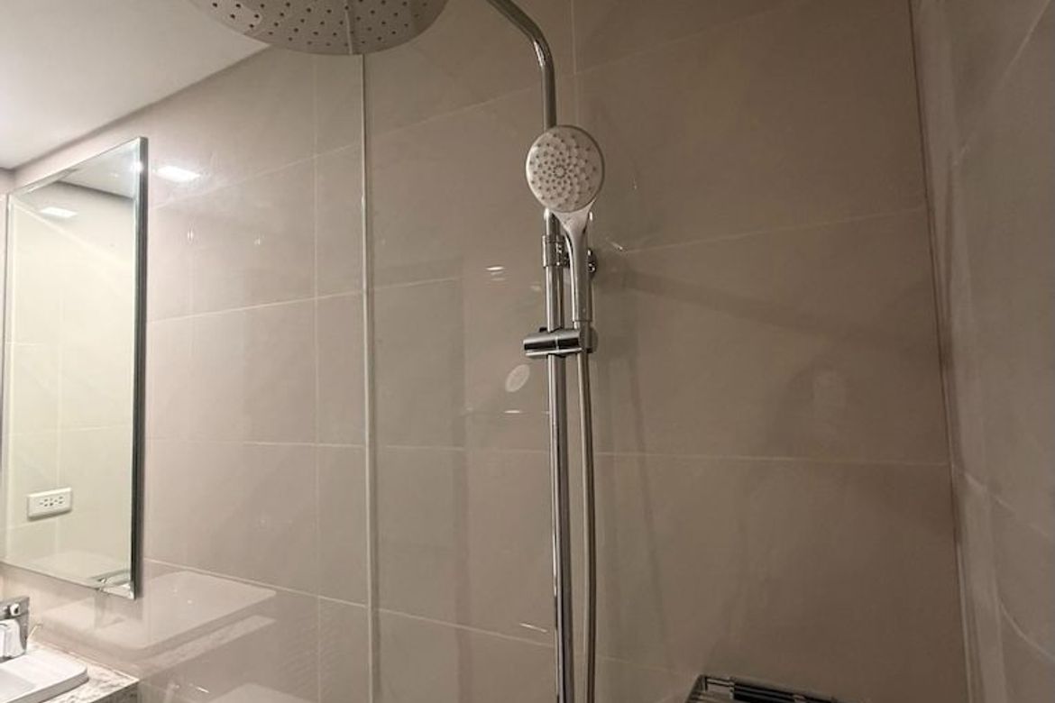1 Bedroom Condo for Sale in BGC, Taguig, Metro Manila – photo 7