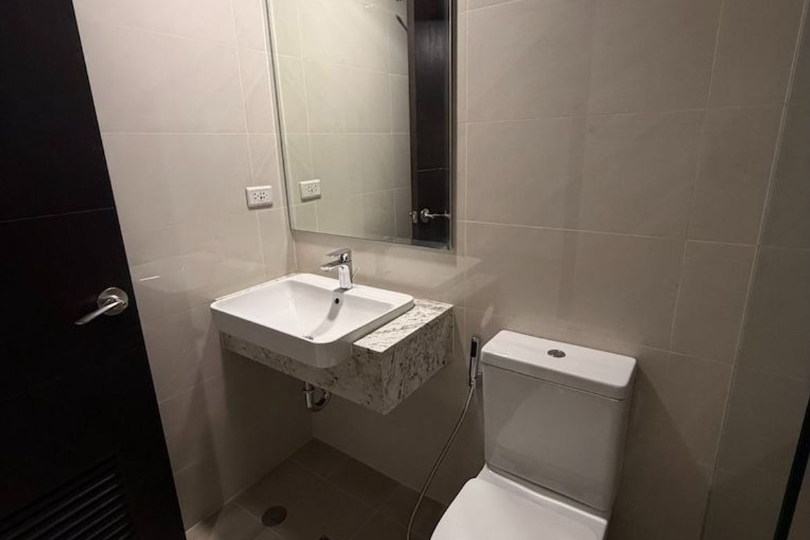 1 Bedroom Condo for Sale in BGC, Taguig, Metro Manila – photo 8