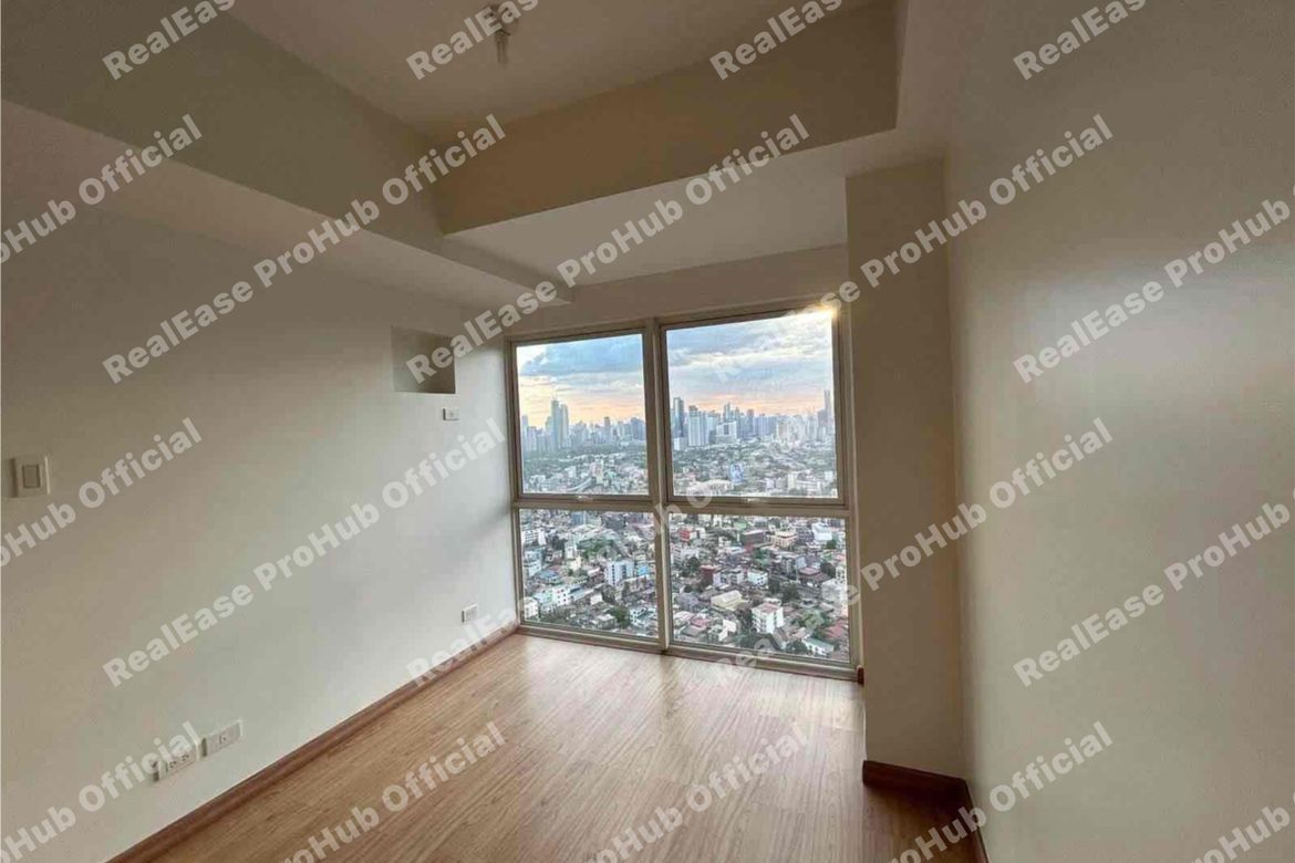 1 Bedroom Condo for Sale in BGC, Taguig, Metro Manila