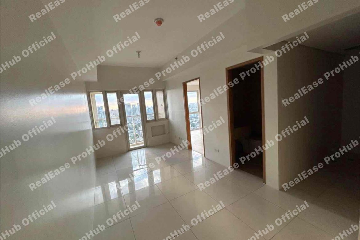 1 Bedroom Condo for Sale in BGC, Taguig, Metro Manila – photo 3