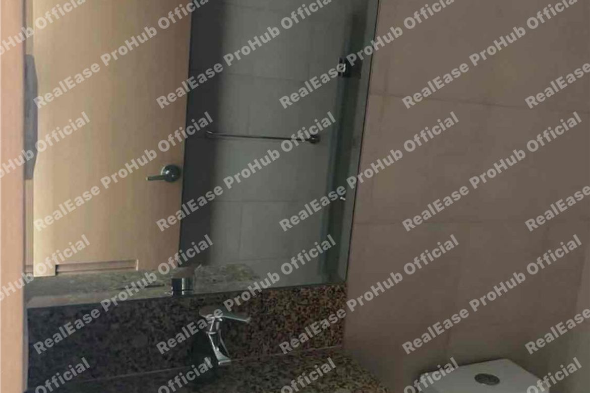 1 Bedroom Condo for Sale in BGC, Taguig, Metro Manila – photo 4