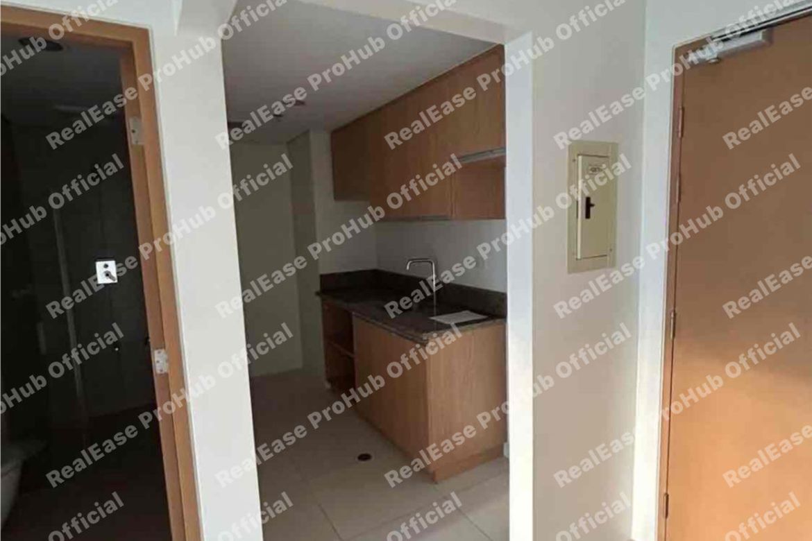1 Bedroom Condo for Sale in BGC, Taguig, Metro Manila – photo 5