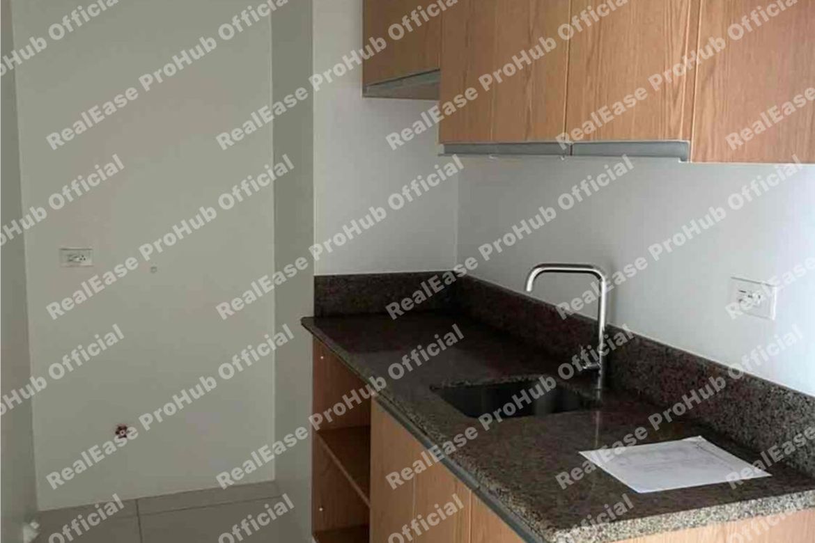 1 Bedroom Condo for Sale in BGC, Taguig, Metro Manila – photo 6