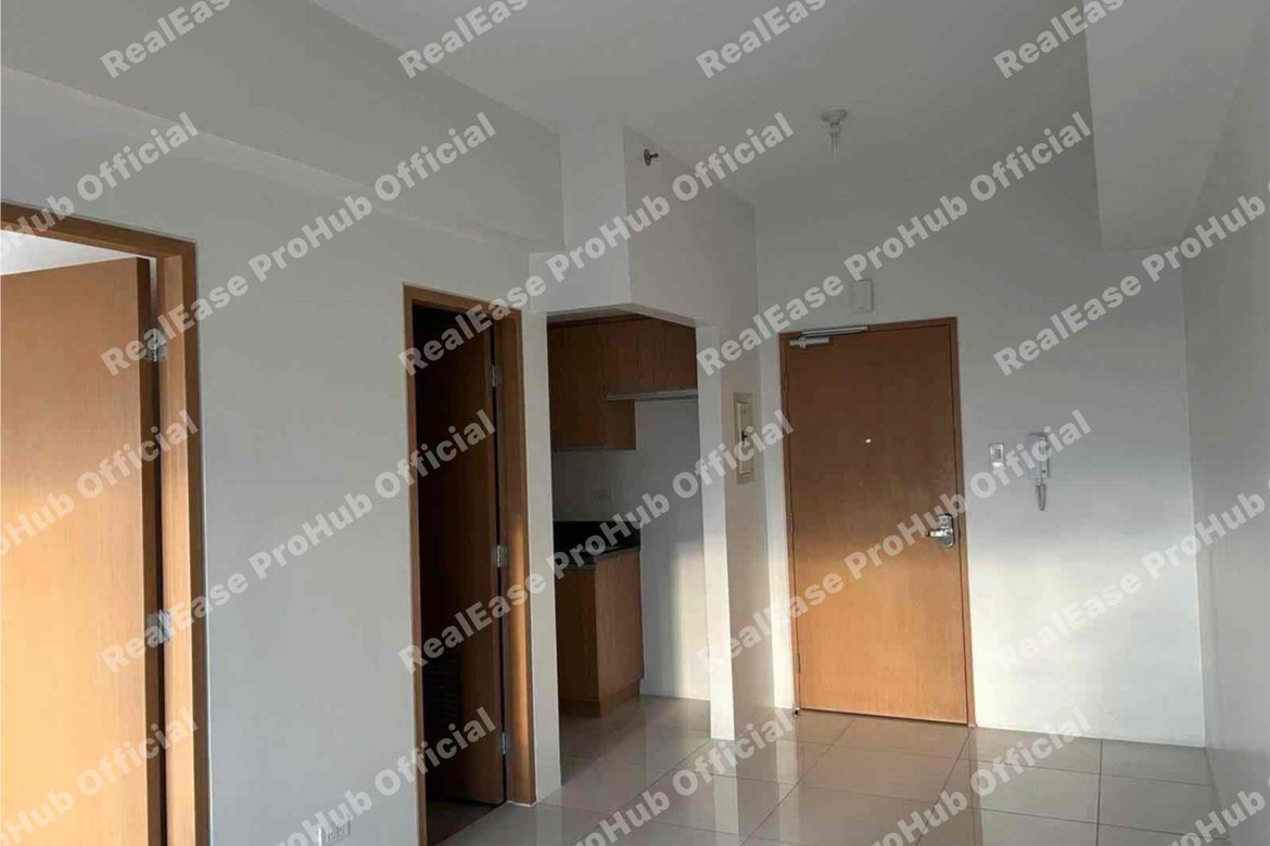 1 Bedroom Condo for Sale in BGC, Taguig, Metro Manila – photo 7