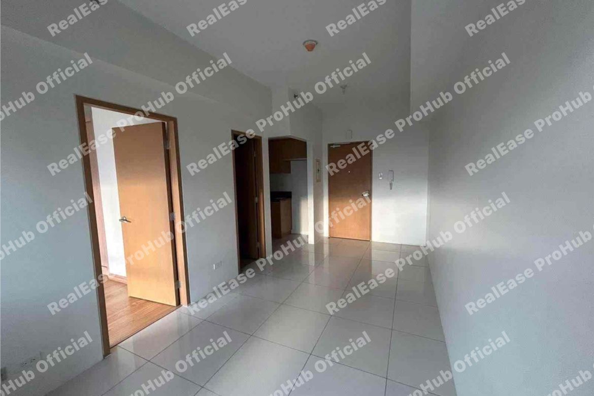 1 Bedroom Condo for Sale in BGC, Taguig, Metro Manila – photo 8