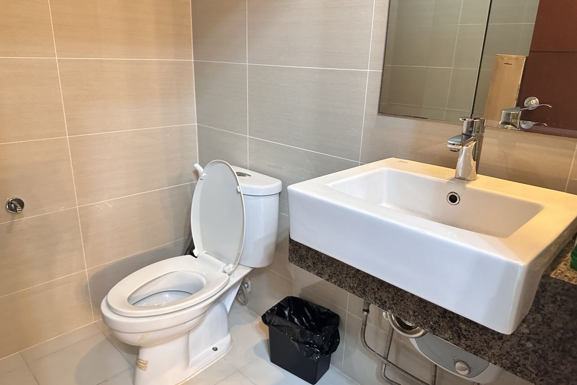 1 Bedroom Condo for Sale in BGC, Taguig, Metro Manila – photo 6
