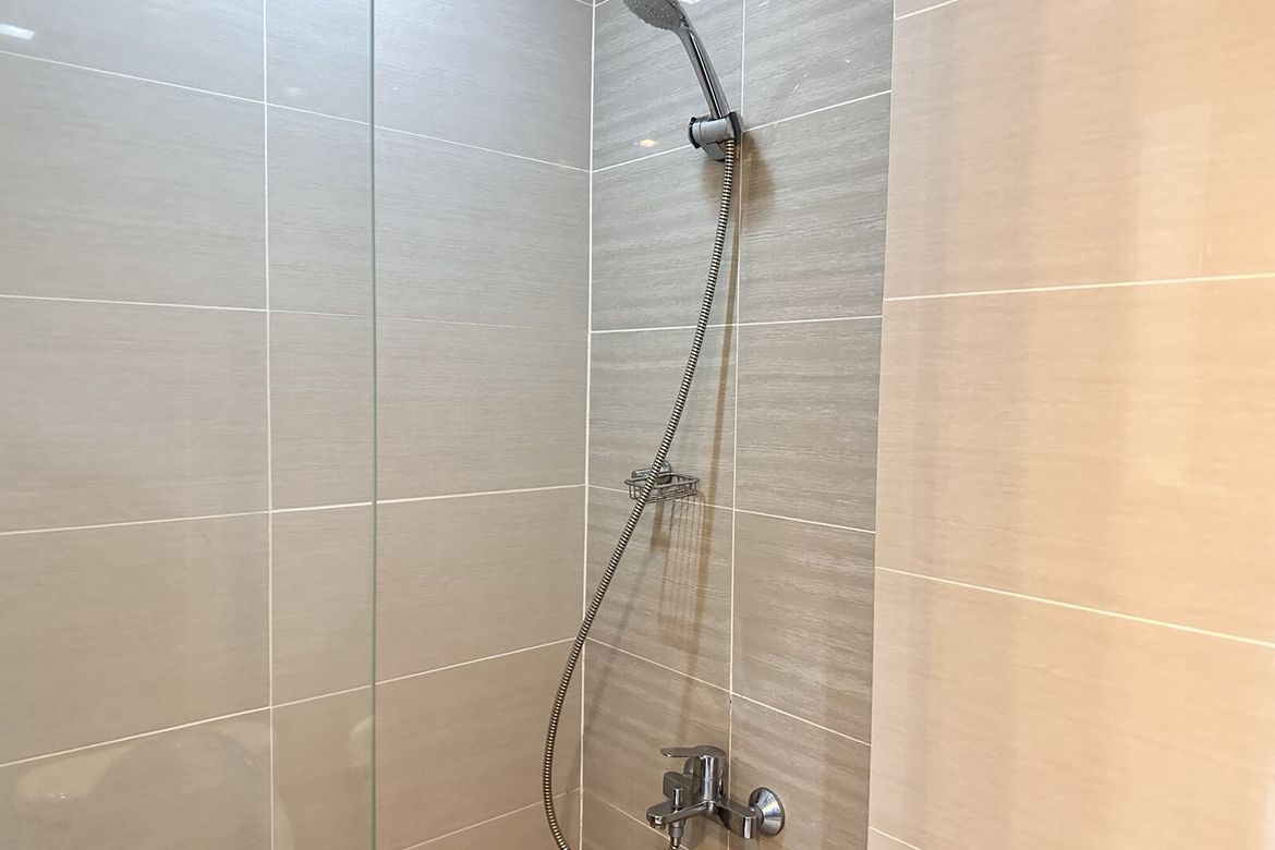 1 Bedroom Condo for Sale in BGC, Taguig, Metro Manila – photo 7