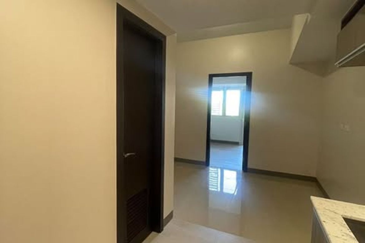 1 Bedroom Condo for Sale in BGC, Taguig, Metro Manila