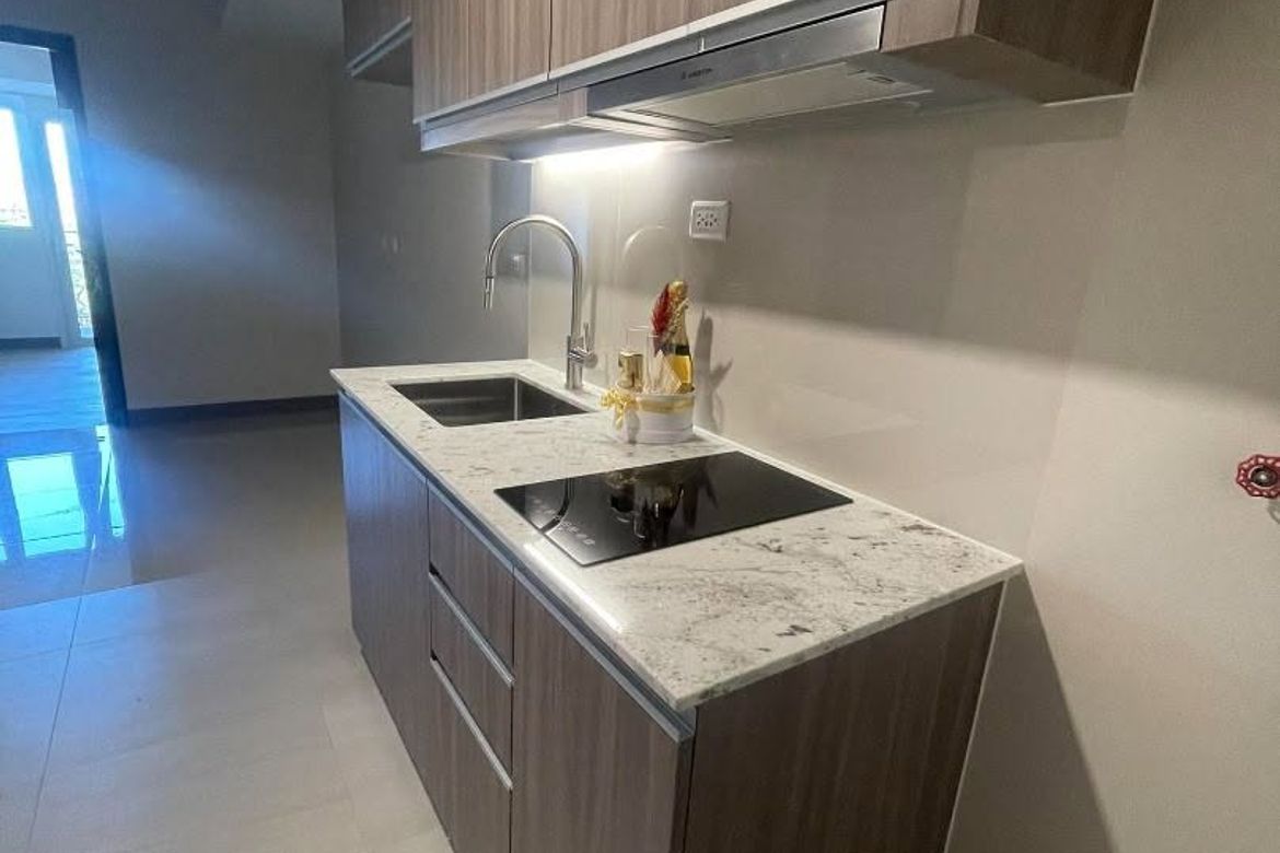 1 Bedroom Condo for Sale in BGC, Taguig, Metro Manila – photo 3